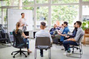 Insurance Advisors Needed Across The Germany
