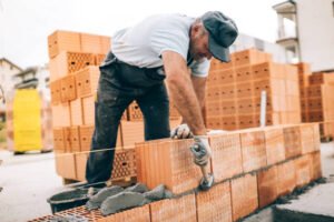 High Paying Jobs In The Germany