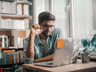 Skilled Jobs in the Netherlands for Africans: 2026 Ultimate Guide