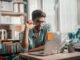 Skilled Jobs in the Netherlands for Africans: 2026 Ultimate Guide