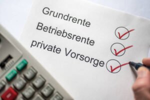 Insurance Advisors Needed Across The Germany