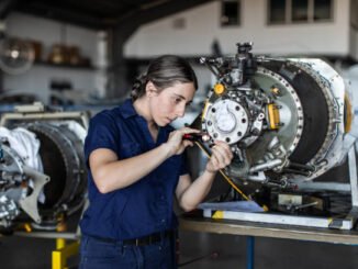 Skilled Jobs in Norway for Africans