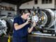 Skilled Jobs in Norway for Africans