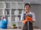 House and Office Cleaner