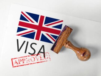 U.S. Visa Sponsorship Opportunities
