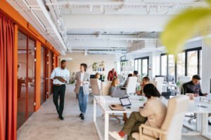 Unskilled Jobs in Australia with Visa Sponsorship