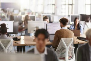 Unskilled Jobs in Canada for Africans 2026/2027 Guide: Sectors, Salaries & Visa Process