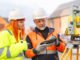 Skilled Jobs in the United Kingdom A Complete Guide for Africans (2026)