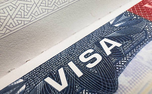 Visa Sponsorship Jobs in China for Skilled