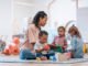 Nanny Jobs