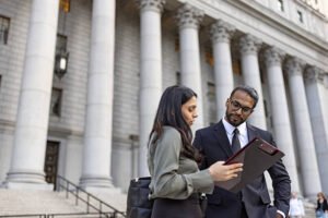 Skilled Jobs in the United States: A Complete Guide for Africans