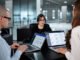 High Paying Jobs In The Germany