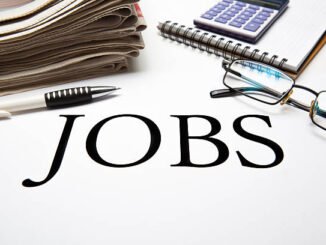Jobs