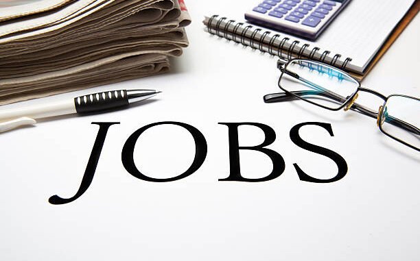 Jobs