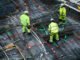 Unskilled Jobs in Norway for Africans