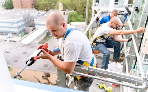Apply for Construction Jobs in USA with Visa Sponsorship 2026