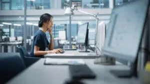 $80K+ IT Jobs in Japan with Work Visa Sponsorship – Apply Today