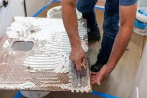 Apply for Construction Jobs in USA with Visa Sponsorship 2026