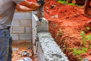 Apply for Construction Jobs in USA with Visa Sponsorship 2026