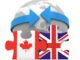 Canada vs UK