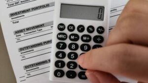 High Paying jobs in Singapore