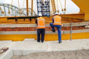 Construction Laborer Jobs