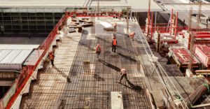 $75,000 Construction worker Jobs