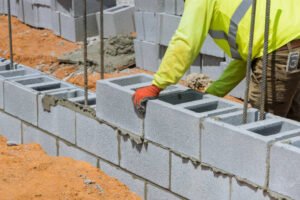 $75,000 Construction worker Jobs