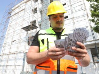 $75,000 Construction worker Jobs