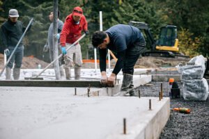 $75,000 Construction worker Jobs