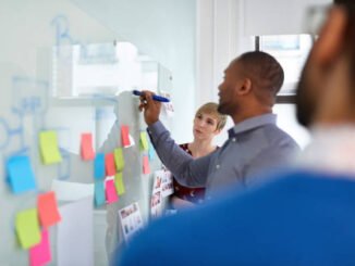 Courses to Boost Your Chances of Getting